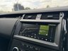 USED 2019 69 LAND ROVER DISCOVERY 3.0 SD6 COMMERCIAL SE 302 BHP LOW MILES F/L/R/H ONLY 21k MILES FULL LAND ROVER HISTORY