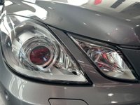 USED 2009 59 MERCEDES-BENZ E-CLASS 5.5 E500 SPORT 2d 388 BHP ULEZ Compliant | Reverse Camera