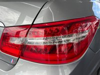 USED 2009 59 MERCEDES-BENZ E-CLASS 5.5 E500 SPORT 2d 388 BHP ULEZ Compliant | Reverse Camera