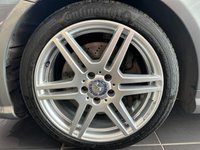USED 2009 59 MERCEDES-BENZ E-CLASS 5.5 E500 SPORT 2d 388 BHP ULEZ Compliant | Reverse Camera