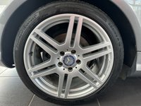 USED 2009 59 MERCEDES-BENZ E-CLASS 5.5 E500 SPORT 2d 388 BHP ULEZ Compliant | Reverse Camera