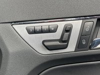 USED 2009 59 MERCEDES-BENZ E-CLASS 5.5 E500 SPORT 2d 388 BHP ULEZ Compliant | Reverse Camera