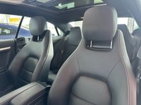 USED 2009 59 MERCEDES-BENZ E-CLASS 5.5 E500 SPORT 2d 388 BHP ULEZ Compliant | Reverse Camera