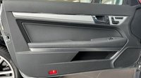 USED 2009 59 MERCEDES-BENZ E-CLASS 5.5 E500 SPORT 2d 388 BHP ULEZ Compliant | Reverse Camera