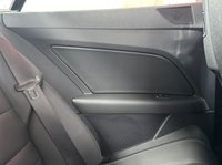 USED 2009 59 MERCEDES-BENZ E-CLASS 5.5 E500 SPORT 2d 388 BHP ULEZ Compliant | Reverse Camera
