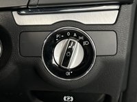 USED 2009 59 MERCEDES-BENZ E-CLASS 5.5 E500 SPORT 2d 388 BHP ULEZ Compliant | Reverse Camera