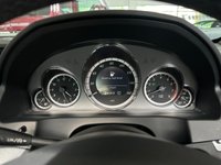 USED 2009 59 MERCEDES-BENZ E-CLASS 5.5 E500 SPORT 2d 388 BHP ULEZ Compliant | Reverse Camera
