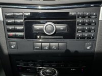 USED 2009 59 MERCEDES-BENZ E-CLASS 5.5 E500 SPORT 2d 388 BHP ULEZ Compliant | Reverse Camera