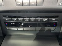 USED 2009 59 MERCEDES-BENZ E-CLASS 5.5 E500 SPORT 2d 388 BHP ULEZ Compliant | Reverse Camera