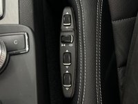 USED 2009 59 MERCEDES-BENZ E-CLASS 5.5 E500 SPORT 2d 388 BHP ULEZ Compliant | Reverse Camera