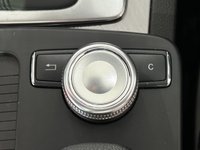 USED 2009 59 MERCEDES-BENZ E-CLASS 5.5 E500 SPORT 2d 388 BHP ULEZ Compliant | Reverse Camera
