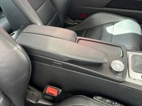 USED 2009 59 MERCEDES-BENZ E-CLASS 5.5 E500 SPORT 2d 388 BHP ULEZ Compliant | Reverse Camera