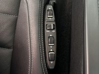 USED 2009 59 MERCEDES-BENZ E-CLASS 5.5 E500 SPORT 2d 388 BHP ULEZ Compliant | Reverse Camera