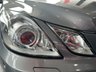 USED 2009 59 MERCEDES-BENZ E-CLASS 5.5 E500 SPORT 2d 388 BHP ULEZ Compliant | Reverse Camera