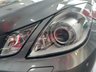 USED 2009 59 MERCEDES-BENZ E-CLASS 5.5 E500 SPORT 2d 388 BHP ULEZ Compliant | Reverse Camera