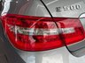 USED 2009 59 MERCEDES-BENZ E-CLASS 5.5 E500 SPORT 2d 388 BHP ULEZ Compliant | Reverse Camera