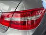 USED 2009 59 MERCEDES-BENZ E-CLASS 5.5 E500 SPORT 2d 388 BHP ULEZ Compliant | Reverse Camera