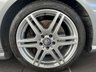 USED 2009 59 MERCEDES-BENZ E-CLASS 5.5 E500 SPORT 2d 388 BHP ULEZ Compliant | Reverse Camera