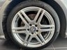 USED 2009 59 MERCEDES-BENZ E-CLASS 5.5 E500 SPORT 2d 388 BHP ULEZ Compliant | Reverse Camera