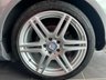 USED 2009 59 MERCEDES-BENZ E-CLASS 5.5 E500 SPORT 2d 388 BHP ULEZ Compliant | Reverse Camera