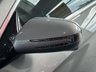 USED 2009 59 MERCEDES-BENZ E-CLASS 5.5 E500 SPORT 2d 388 BHP ULEZ Compliant | Reverse Camera