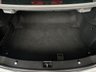 USED 2009 59 MERCEDES-BENZ E-CLASS 5.5 E500 SPORT 2d 388 BHP ULEZ Compliant | Reverse Camera
