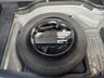USED 2009 59 MERCEDES-BENZ E-CLASS 5.5 E500 SPORT 2d 388 BHP ULEZ Compliant | Reverse Camera