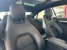 USED 2009 59 MERCEDES-BENZ E-CLASS 5.5 E500 SPORT 2d 388 BHP ULEZ Compliant | Reverse Camera