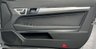 USED 2009 59 MERCEDES-BENZ E-CLASS 5.5 E500 SPORT 2d 388 BHP ULEZ Compliant | Reverse Camera