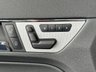 USED 2009 59 MERCEDES-BENZ E-CLASS 5.5 E500 SPORT 2d 388 BHP ULEZ Compliant | Reverse Camera