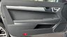 USED 2009 59 MERCEDES-BENZ E-CLASS 5.5 E500 SPORT 2d 388 BHP ULEZ Compliant | Reverse Camera