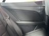 USED 2009 59 MERCEDES-BENZ E-CLASS 5.5 E500 SPORT 2d 388 BHP ULEZ Compliant | Reverse Camera