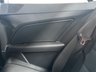 USED 2009 59 MERCEDES-BENZ E-CLASS 5.5 E500 SPORT 2d 388 BHP ULEZ Compliant | Reverse Camera