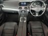 USED 2009 59 MERCEDES-BENZ E-CLASS 5.5 E500 SPORT 2d 388 BHP ULEZ Compliant | Reverse Camera