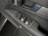 USED 2009 59 MERCEDES-BENZ E-CLASS 5.5 E500 SPORT 2d 388 BHP ULEZ Compliant | Reverse Camera
