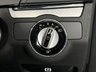 USED 2009 59 MERCEDES-BENZ E-CLASS 5.5 E500 SPORT 2d 388 BHP ULEZ Compliant | Reverse Camera