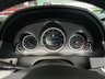 USED 2009 59 MERCEDES-BENZ E-CLASS 5.5 E500 SPORT 2d 388 BHP ULEZ Compliant | Reverse Camera