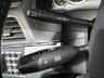 USED 2009 59 MERCEDES-BENZ E-CLASS 5.5 E500 SPORT 2d 388 BHP ULEZ Compliant | Reverse Camera