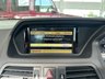 USED 2009 59 MERCEDES-BENZ E-CLASS 5.5 E500 SPORT 2d 388 BHP ULEZ Compliant | Reverse Camera