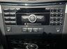 USED 2009 59 MERCEDES-BENZ E-CLASS 5.5 E500 SPORT 2d 388 BHP ULEZ Compliant | Reverse Camera