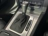 USED 2009 59 MERCEDES-BENZ E-CLASS 5.5 E500 SPORT 2d 388 BHP ULEZ Compliant | Reverse Camera