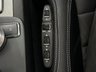 USED 2009 59 MERCEDES-BENZ E-CLASS 5.5 E500 SPORT 2d 388 BHP ULEZ Compliant | Reverse Camera