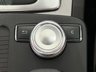 USED 2009 59 MERCEDES-BENZ E-CLASS 5.5 E500 SPORT 2d 388 BHP ULEZ Compliant | Reverse Camera