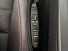 USED 2009 59 MERCEDES-BENZ E-CLASS 5.5 E500 SPORT 2d 388 BHP ULEZ Compliant | Reverse Camera