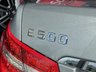 USED 2009 59 MERCEDES-BENZ E-CLASS 5.5 E500 SPORT 2d 388 BHP ULEZ Compliant | Reverse Camera