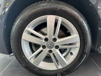 USED 2017 67 VOLKSWAGEN POLO 1.2 MATCH EDITION TSI DSG 3d 89 BHP NEW FRONT AND REAR BRAKES - 01/23