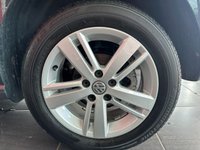 USED 2017 67 VOLKSWAGEN POLO 1.2 MATCH EDITION TSI DSG 3d 89 BHP NEW FRONT AND REAR BRAKES - 01/23