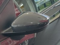 USED 2017 67 VOLKSWAGEN POLO 1.2 MATCH EDITION TSI DSG 3d 89 BHP NEW FRONT AND REAR BRAKES - 01/23