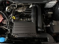 USED 2017 67 VOLKSWAGEN POLO 1.2 MATCH EDITION TSI DSG 3d 89 BHP NEW FRONT AND REAR BRAKES - 01/23