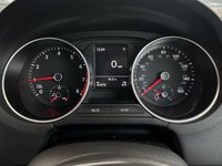 USED 2017 67 VOLKSWAGEN POLO 1.2 MATCH EDITION TSI DSG 3d 89 BHP NEW FRONT AND REAR BRAKES - 01/23